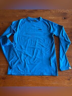 Men’s Base Layer Long sleeve